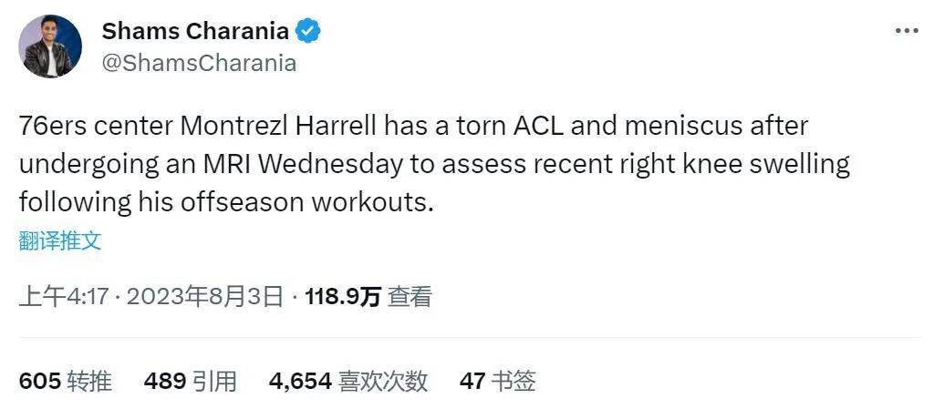 亚洲国产欧美一区二区三区丁香婷