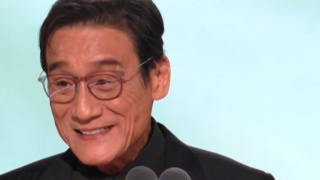免费一级在线